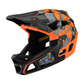 Professional Smart Sports Helmet - Hyper living