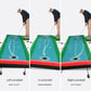 ProSlope Adjustable Inflatable Putting Trainer