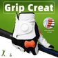 Hyper-Pro Golf Training Gloves - Hyper living