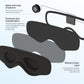 3D Bluetooth Sleep Mask