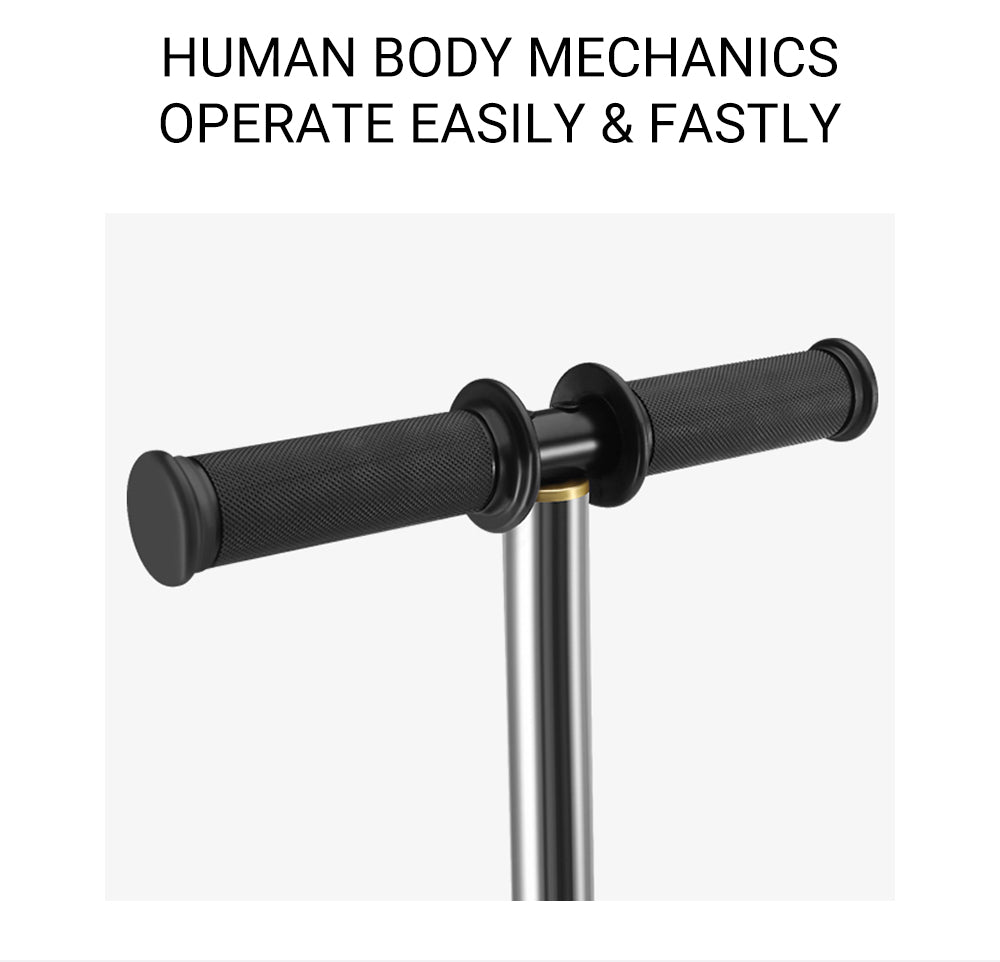 Hyper-Diving Cylinder Inflator High Pressure Hand Pump - Hyper living