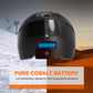 X1 4K Smart Ski Helmet | Anti-Shake Camera · Bluetooth Calls · GPS Navigation - Hyper living