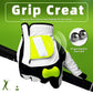 Hyper-EliteGrip 5-in-1 Golf Gloves – Pro Swing Trainer with All-Season Grip - Hyper living