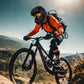 Professional Smart Sports Helmet - Hyper living