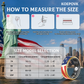 Heritage Smart Ring – Victory Limited Edition
