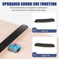 Hyper-Pro Golf Balance Trainer - Smart Weight Transfer Board with Sound Feedback - Hyper living