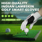 Hyper-Pro Swing Golf Gloves - Smart Correction & All-Weather Grip - Hyper living