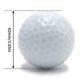 Pro LED Night Golf Balls (6 Pack) - Hyper living