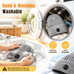 😍✨USB Heated Beanie Winter Warm Outdoor Hat🔥