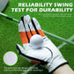 Hyper-Pro Golf Training Gloves - Hyper living
