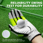 Hyper-EliteGrip 5-in-1 Golf Gloves – Pro Swing Trainer with All-Season Grip - Hyper living