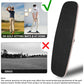 Hyper-Pro Golf Balance Trainer - Smart Weight Transfer Board with Sound Feedback - Hyper living