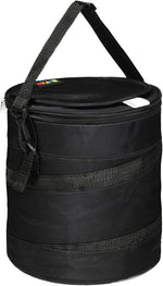 Portable Golf Cart Cooler Bag – Collapsible Drink Bag for Golf, Travel & Hiking - Hyper living