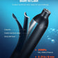 K2 Snorkel Mask Set with Mini Scuba Tank & Air Pump - Hyper living