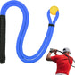 Pro Swing Rope Trainer – Golf Posture Corrector & Power Builder - Hyper living
