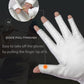 Hyper-Breathable Golf Gloves – Touchscreen & Grip Control - Hyper living
