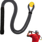 Pro Swing Rope Trainer – Golf Posture Corrector & Power Builder - Hyper living