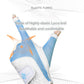 Hyper-Breathable Golf Gloves – Touchscreen & Grip Control - Hyper living