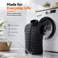 Outdoor Heated Vest - Hyper living