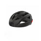 Smart 3D Sound Cycling Helmet
