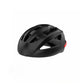 Smart 3D Sound Cycling Helmet