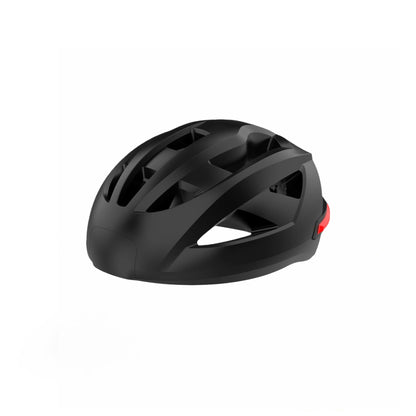 Smart 3D Sound Cycling Helmet