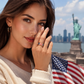 Freedom Ring - America's 250th Anniversary Limited Edition