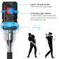 Golf Swing Correction Trainer for Strength, Grip, and Perfect Rhythm - Hyper living