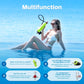 Hyper S400 1L Mini Scuba Tank - Hyper living