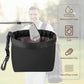 Portable Golf Cleaning Pouch – Club & Ball Cleaner with Detachable Clip - Hyper living