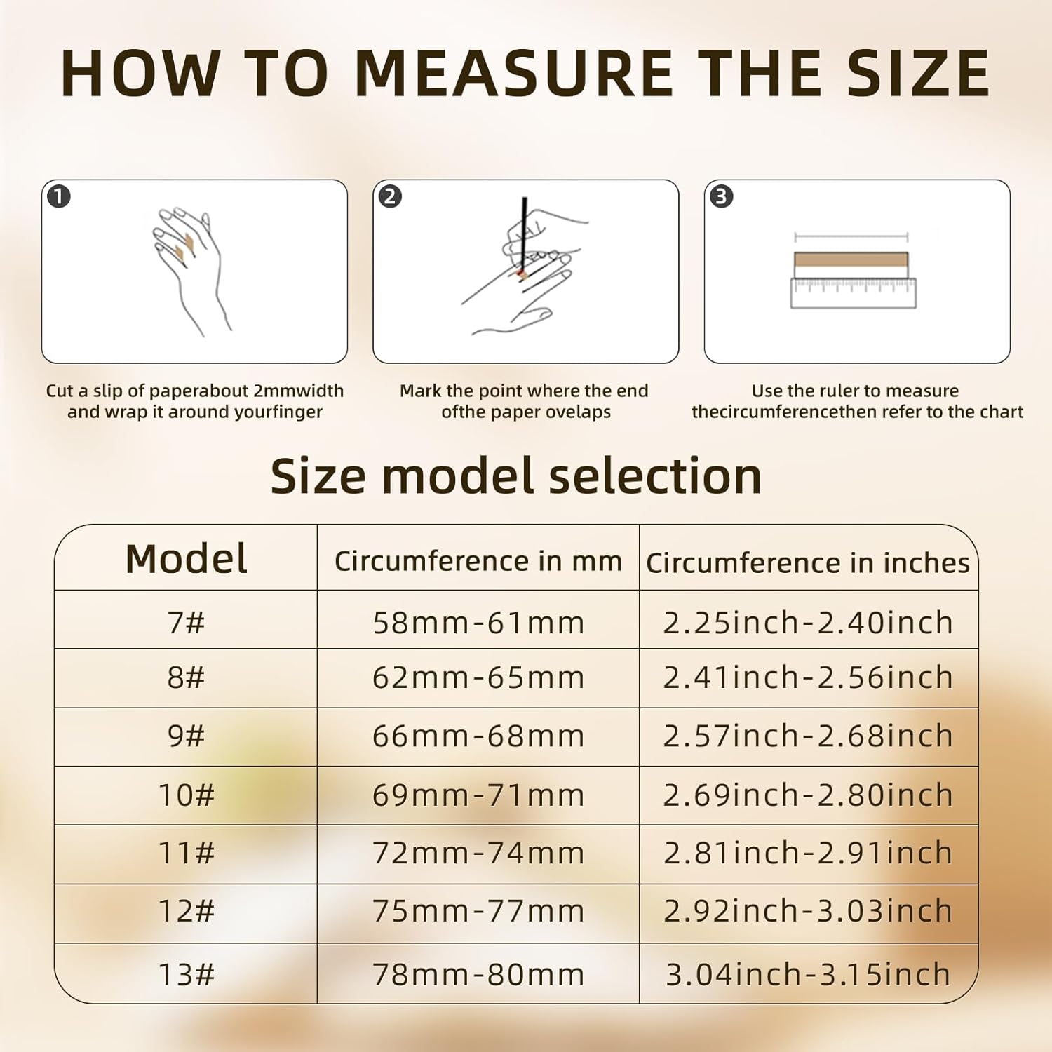 Smart Health Ring for Couples – Waterproof, Sleep, Heart Rate & Activity Tracker with Care Sharing - Hyper living