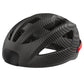Smart 3D Sound Cycling Helmet - Hyper living