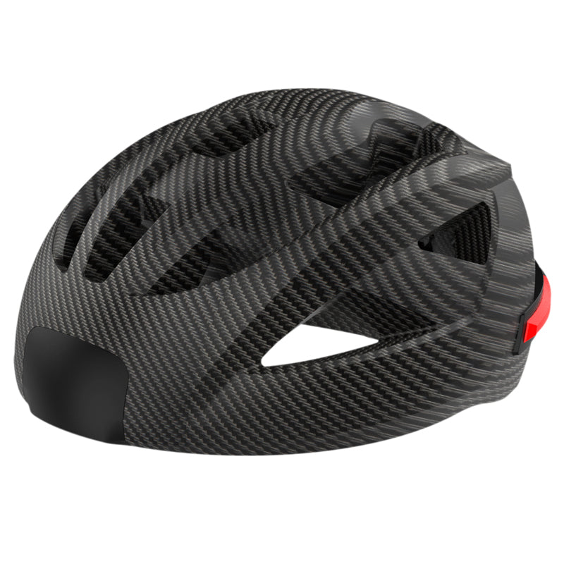 Smart 3D Sound Cycling Helmet - Hyper living