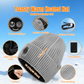 Winter Thermal Heated Hat - Hyper living