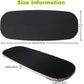 Hyper-Pro Golf Balance Trainer - Smart Weight Transfer Board with Sound Feedback - Hyper living