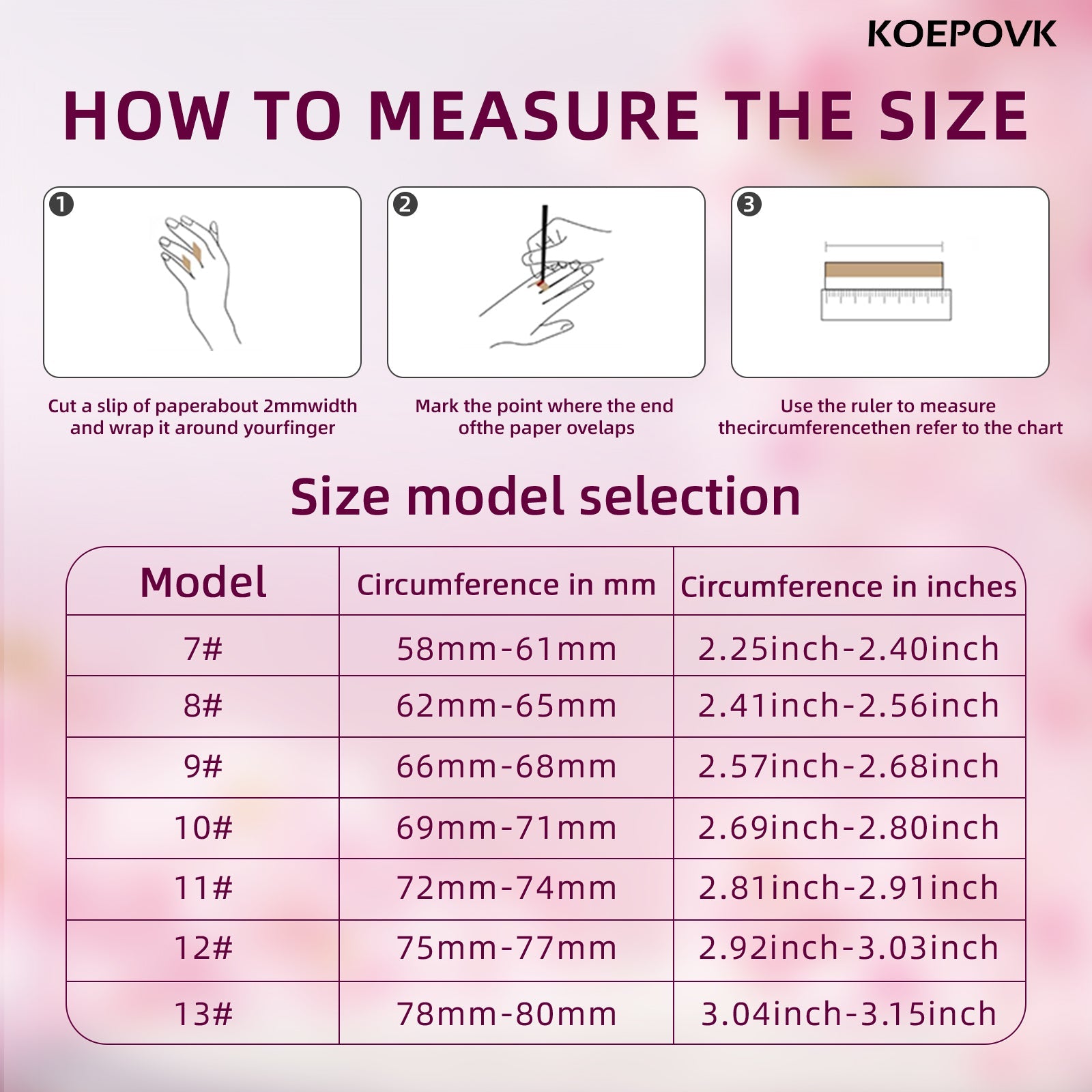 Moissanite Smart Ring – Elegant Wellness & Luxury Design - Hyper living