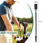 Golf Swing Correction Trainer for Strength, Grip, and Perfect Rhythm - Hyper living