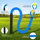 Pro Swing Rope Trainer – Golf Posture Corrector & Power Builder - Hyper living