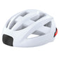 Smart 3D Sound Cycling Helmet - Hyper living