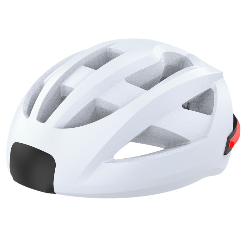Smart 3D Sound Cycling Helmet - Hyper living