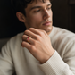 Heritage Smart Ring – Victory Limited Edition