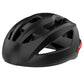 Smart 3D Sound Cycling Helmet - Hyper living