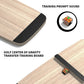 Hyper-Pro Golf Balance Trainer - Smart Weight Transfer Board with Sound Feedback - Hyper living