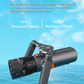 B2 Lightweight Underwater Scooter – Powerful Jet Diving Scooter for Snorkeling & Scuba
