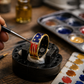 Freedom Ring - America's 250th Anniversary Limited Edition