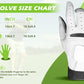 Hyper-Pro Swing Golf Gloves - Smart Correction & All-Weather Grip - Hyper living