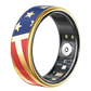 Freedom Ring - America's 250th Anniversary Limited Edition