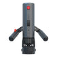B2 Lightweight Underwater Scooter – Powerful Jet Diving Scooter for Snorkeling & Scuba - Hyper living
