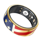 Freedom Ring - America's 250th Anniversary Limited Edition