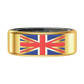 Heritage Smart Ring – Victory Limited Edition